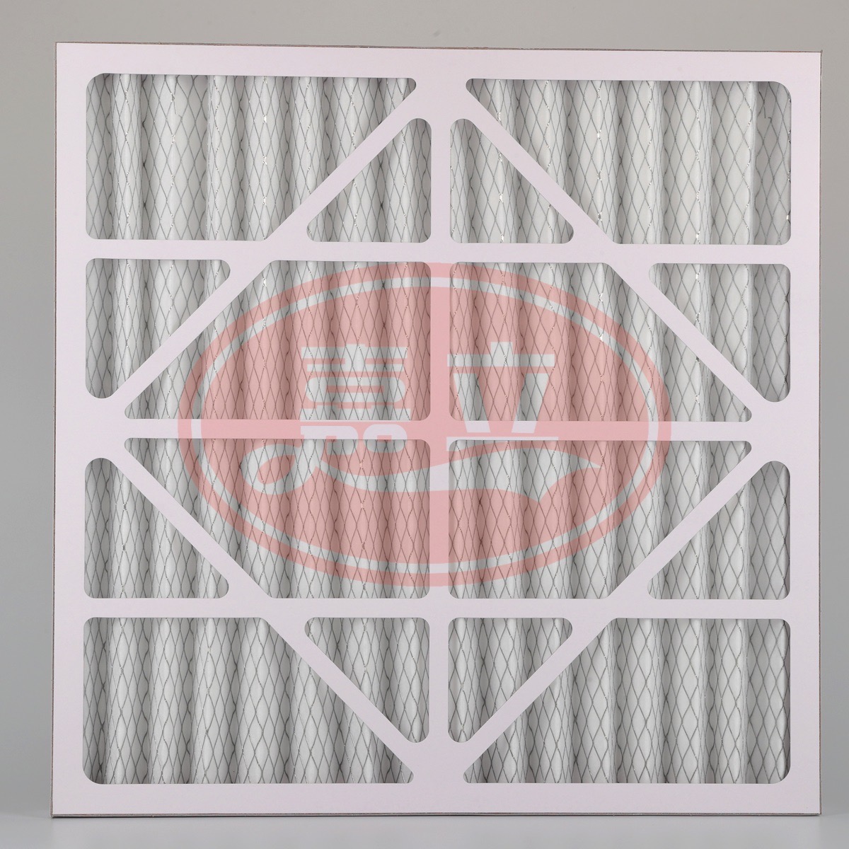 宁明纸框过滤器